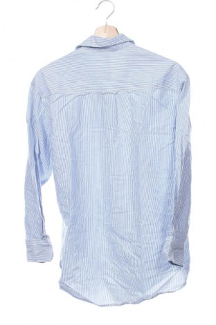 Női ing H&M, Méret XS, Szín Sokszínű, Ár 1 799 Ft