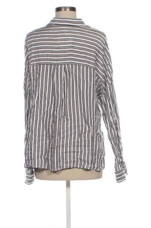 Cămașă de femei H&M, Mărime M, Culoare Multicolor, Preț 27,99 Lei