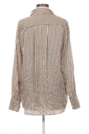 Γυναικείο πουκάμισο H&M, Μέγεθος S, Χρώμα Πολύχρωμο, Τιμή 3,99 €