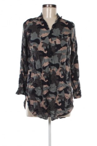 Női ing H&M, Méret S, Szín Sokszínű, Ár 1 309 Ft