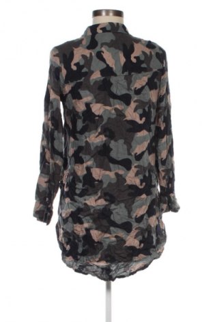 Női ing H&M, Méret S, Szín Sokszínű, Ár 1 309 Ft