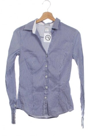 Női ing H&M, Méret XS, Szín Sokszínű, Ár 1 309 Ft