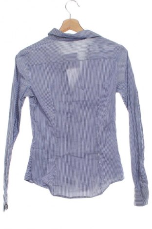 Női ing H&M, Méret XS, Szín Sokszínű, Ár 1 309 Ft