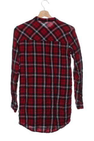 Damenbluse H&M, Größe XS, Farbe Mehrfarbig, Preis 4,99 €