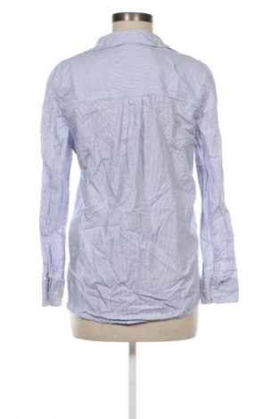 Γυναικείο πουκάμισο H&M, Μέγεθος M, Χρώμα Πολύχρωμο, Τιμή 4,99 €