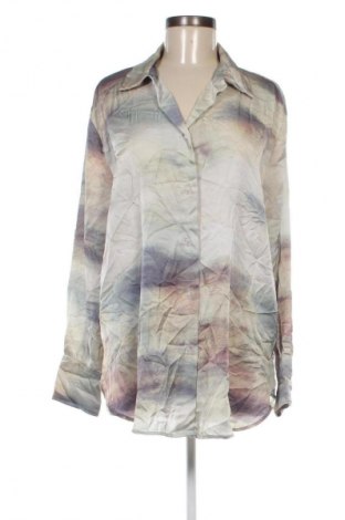 Női ing H&M, Méret M, Szín Sokszínű, Ár 1 349 Ft