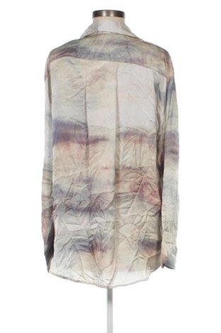 Női ing H&M, Méret M, Szín Sokszínű, Ár 1 349 Ft