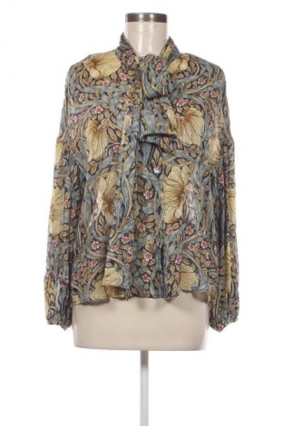 Dámská košile  H&M, Velikost M, Barva Vícebarevné, Cena  99,00 Kč