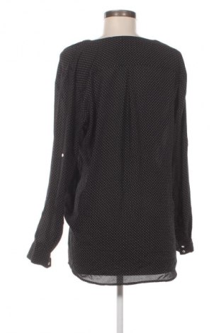 Női ing H&M, Méret M, Szín Sokszínű, Ár 1 799 Ft