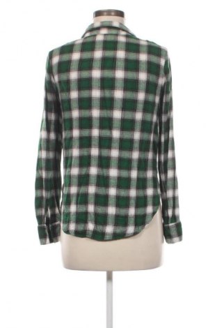Damska koszula H&M, Rozmiar M, Kolor Kolorowy, Cena 23,99 zł