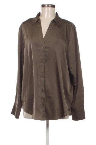 Női ing H&M, Méret L, Szín Barna, Ár 2 139 Ft