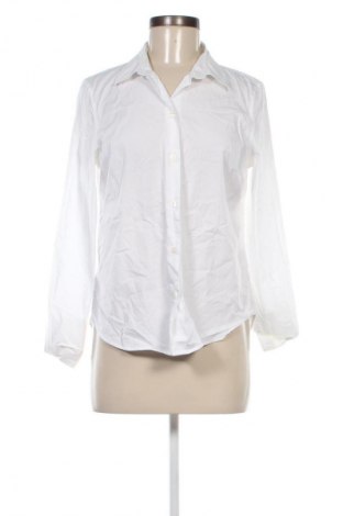 Dámska košeľa  H&M, Veľkosť M, Farba Biela, Cena  14,95 €