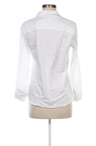 Dámska košeľa  H&M, Veľkosť M, Farba Biela, Cena  14,95 €