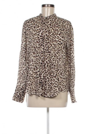 Damenbluse H&M, Größe M, Farbe Mehrfarbig, Preis 4,99 €