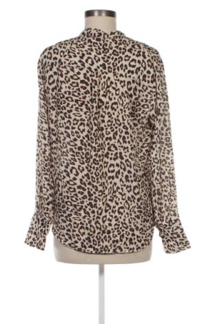 Damenbluse H&M, Größe M, Farbe Mehrfarbig, Preis 4,99 €