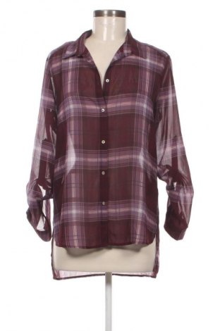 Női ing H&M, Méret M, Szín Sokszínű, Ár 969 Ft