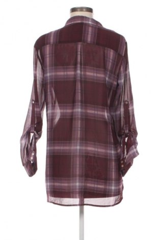 Női ing H&M, Méret M, Szín Sokszínű, Ár 969 Ft