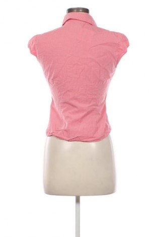 Damenbluse H&M, Größe S, Farbe Mehrfarbig, Preis 10,99 €