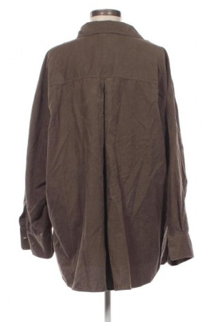 Női ing H&M, Méret L, Szín Bézs, Ár 2 139 Ft