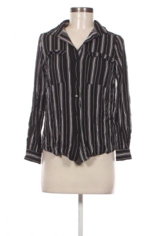 Damenbluse H&M, Größe S, Farbe Mehrfarbig, Preis 4,99 €