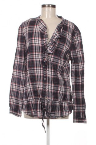Női ing H&M, Méret XL, Szín Sokszínű, Ár 2 169 Ft