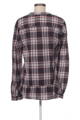 Női ing H&M, Méret XL, Szín Sokszínű, Ár 2 169 Ft