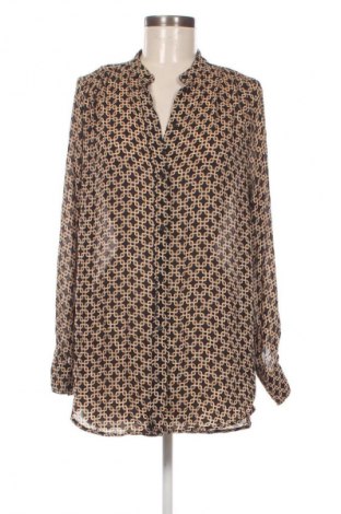 Damenbluse H&M, Größe M, Farbe Mehrfarbig, Preis 4,99 €
