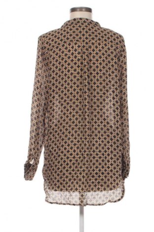 Damenbluse H&M, Größe M, Farbe Mehrfarbig, Preis 4,99 €