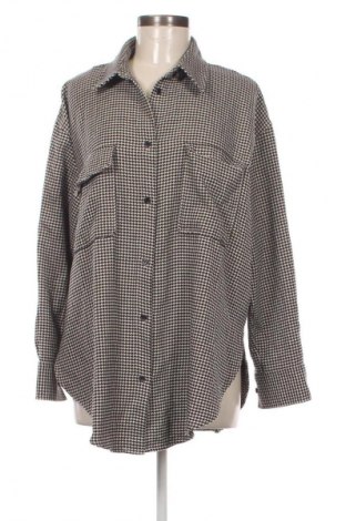 Dámská košile  H&M, Velikost M, Barva Vícebarevné, Cena  119,00 Kč