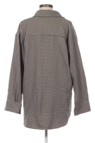 Dámská košile  H&M, Velikost M, Barva Vícebarevné, Cena  119,00 Kč