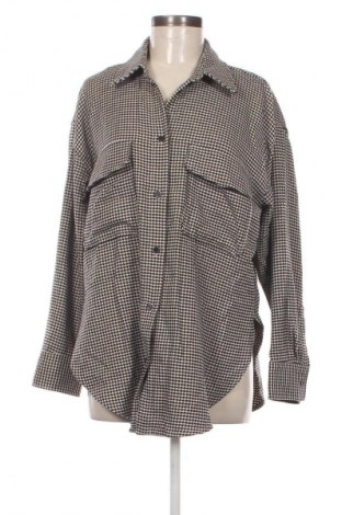Dámska košeľa  H&M, Veľkosť S, Farba Viacfarebná, Cena  5,95 €