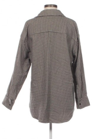 Dámska košeľa  H&M, Veľkosť S, Farba Viacfarebná, Cena  5,95 €