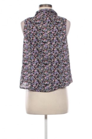 Damska koszula H&M, Rozmiar L, Kolor Kolorowy, Cena 23,99 zł