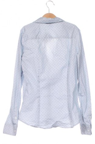 Damenbluse H&M, Größe XS, Farbe Mehrfarbig, Preis 4,99 €