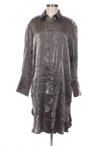 Női ing H&M, Méret S, Szín Szürke, Ár 1 799 Ft