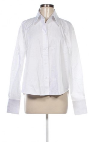 Női ing H&M, Méret M, Szín Fehér, Ár 6 809 Ft