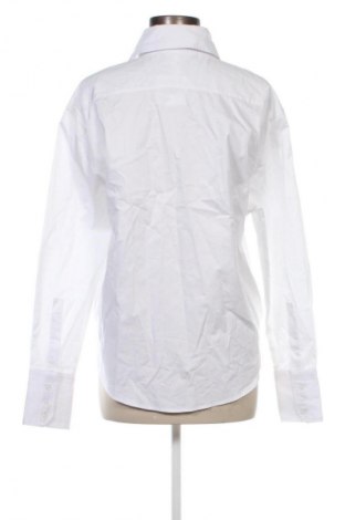 Női ing H&M, Méret M, Szín Fehér, Ár 6 809 Ft