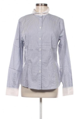 Damska koszula H&M, Rozmiar XL, Kolor Kolorowy, Cena 81,99 zł