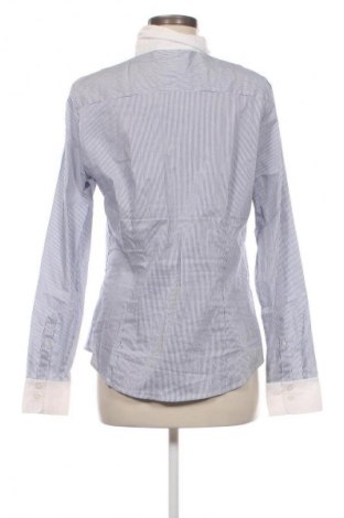 Damska koszula H&M, Rozmiar XL, Kolor Kolorowy, Cena 81,99 zł