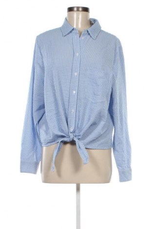 Dámská košile  H&M, Velikost L, Barva Vícebarevné, Cena  409,00 Kč