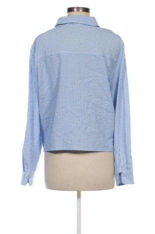 Dámská košile  H&M, Velikost L, Barva Vícebarevné, Cena  409,00 Kč
