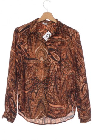 Női ing H&M, Méret XS, Szín Sokszínű, Ár 1 459 Ft