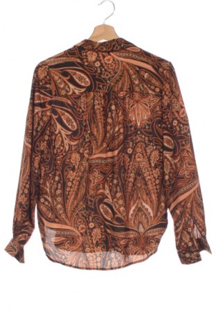 Női ing H&M, Méret XS, Szín Sokszínű, Ár 1 459 Ft
