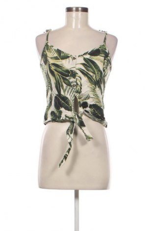 Dámská košile  H&M, Velikost M, Barva Vícebarevné, Cena  190,00 Kč