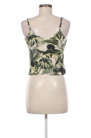 Dámská košile  H&M, Velikost M, Barva Vícebarevné, Cena  190,00 Kč