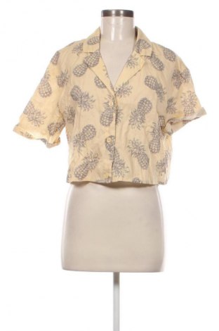 Női ing H&M, Méret S, Szín Sokszínű, Ár 1 829 Ft