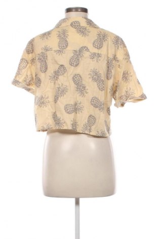 Női ing H&M, Méret S, Szín Sokszínű, Ár 1 829 Ft