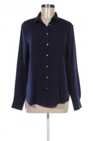 Női ing H&M, Méret M, Szín Kék, Ár 6 809 Ft