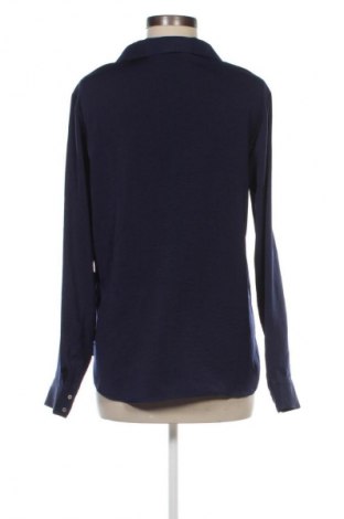 Női ing H&M, Méret M, Szín Kék, Ár 6 809 Ft