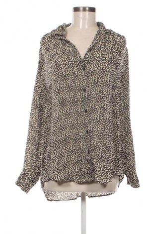 Női ing H&M, Méret L, Szín Sokszínű, Ár 6 809 Ft